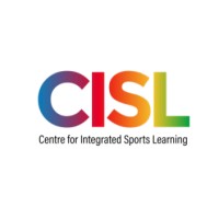 CENTRE FOR INTEGRATED SPORTS LEARNING (CISL) logo, CENTRE FOR INTEGRATED SPORTS LEARNING (CISL) contact details