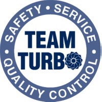 Turbomachinery Industries LLC logo, Turbomachinery Industries LLC contact details