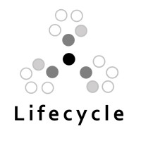 Lifecycle logo, Lifecycle contact details