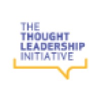 The Thought Leadership Initiative logo, The Thought Leadership Initiative contact details