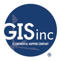 Geographic Information Services, Inc. logo, Geographic Information Services, Inc. contact details