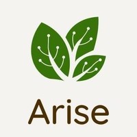 Arise Therapeutic Support logo, Arise Therapeutic Support contact details