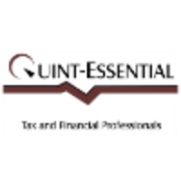 Quint-Essential Tax and Financial Professionals logo, Quint-Essential Tax and Financial Professionals contact details