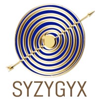 Syzygyx, Incorporated logo, Syzygyx, Incorporated contact details