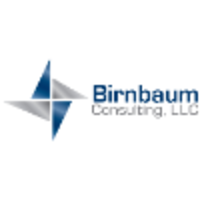 Birnbaum Consulting, LLC logo, Birnbaum Consulting, LLC contact details