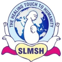 Sri Lakshmi Multi-Speciality Hospitals logo, Sri Lakshmi Multi-Speciality Hospitals contact details