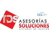 TDS ASESORIAS & SOLUCIONES S.A.C logo, TDS ASESORIAS & SOLUCIONES S.A.C contact details