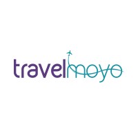 Travel Moyo logo, Travel Moyo contact details