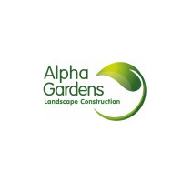 Alpha Gardens Pty Ltd logo, Alpha Gardens Pty Ltd contact details