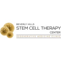 Beverly Hills Stem Cell Therapy Center logo, Beverly Hills Stem Cell Therapy Center contact details