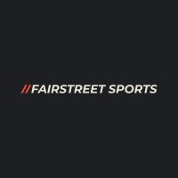 Fairstreetsports logo, Fairstreetsports contact details