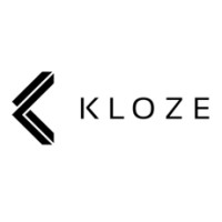 Kloze Loans logo, Kloze Loans contact details