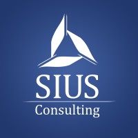 SIUS Consulting: Sicherheitsberatung und Krisenmanagement logo, SIUS Consulting: Sicherheitsberatung und Krisenmanagement contact details