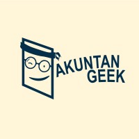 AkuntanGeek logo, AkuntanGeek contact details