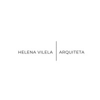 Helena Vilela Arquiteta logo, Helena Vilela Arquiteta contact details