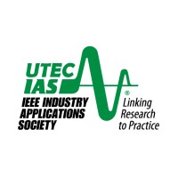 IEEE IAS UTEC logo, IEEE IAS UTEC contact details