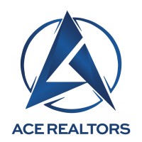 Ace Realtors logo, Ace Realtors contact details