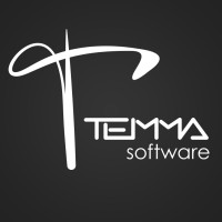 Temma Software logo, Temma Software contact details