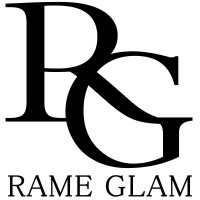 Rame Glam Pvt Ltd logo, Rame Glam Pvt Ltd contact details