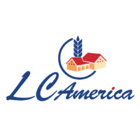 LC America, Inc. logo, LC America, Inc. contact details