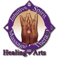 Intuitive Spirit Healing Arts logo, Intuitive Spirit Healing Arts contact details