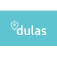 Dulas logo, Dulas contact details