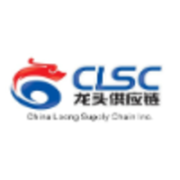 CLSC Inc logo, CLSC Inc contact details