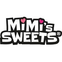 Mimi's Sweets LLC logo, Mimi's Sweets LLC contact details