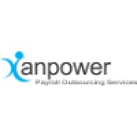 Manpower Payroll logo, Manpower Payroll contact details