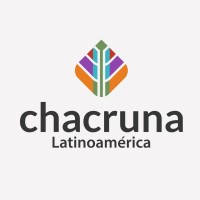 Chacruna Latinoamérica logo, Chacruna Latinoamérica contact details