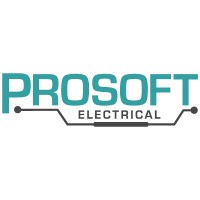 Prosoft Electrical & Engineering logo, Prosoft Electrical & Engineering contact details