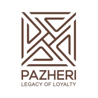 PAZHERI BUSINESS GROUP logo, PAZHERI BUSINESS GROUP contact details