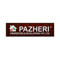 PAZHERI PROPERTIES AND DEVELOPERS PVT LTD logo, PAZHERI PROPERTIES AND DEVELOPERS PVT LTD contact details