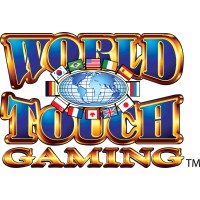 World Touch Gaming, Inc. logo, World Touch Gaming, Inc. contact details