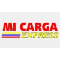 Mi Carga Express logo, Mi Carga Express contact details