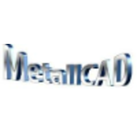 MetallCAD S.A.C. logo, MetallCAD S.A.C. contact details