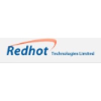 Redhot Technologies Limited logo, Redhot Technologies Limited contact details