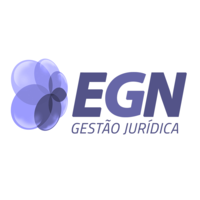 EGN Gestão Jurídica logo, EGN Gestão Jurídica contact details