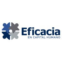 Eficacia En Capital Humano logo, Eficacia En Capital Humano contact details