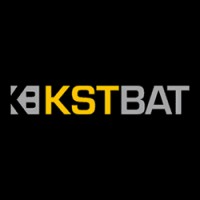 KST BAT logo, KST BAT contact details