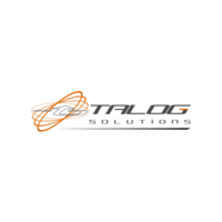 TalogSolutions logo, TalogSolutions contact details