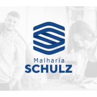 Malharia Schulz logo, Malharia Schulz contact details