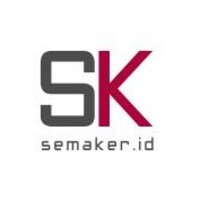 Loker Semarang - Semaker.id logo, Loker Semarang - Semaker.id contact details