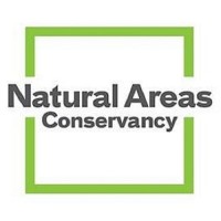 Natural Areas Conservancy logo, Natural Areas Conservancy contact details