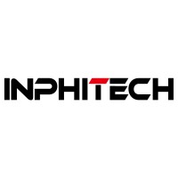 Inphi (Wuhan) Opto Tech Co., Ltd logo, Inphi (Wuhan) Opto Tech Co., Ltd contact details