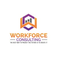 Workforce Consulting, LLC logo, Workforce Consulting, LLC contact details