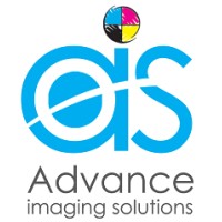 Advance Imaging Solutions logo, Advance Imaging Solutions contact details