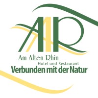 Hotel & Restaurant Am Alten Rhin logo, Hotel & Restaurant Am Alten Rhin contact details