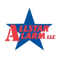 Allstar Alarm LLC logo, Allstar Alarm LLC contact details