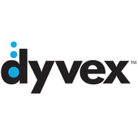 Dyvex logo, Dyvex contact details